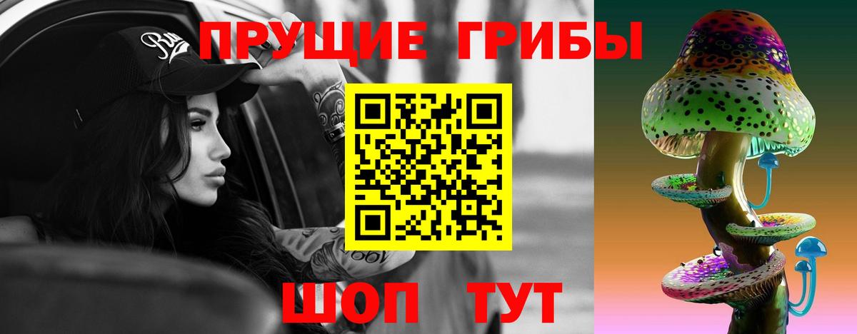 Галлюциногенные грибы GOLDEN TEACHER  Вход с VPN  цены   Ливны 